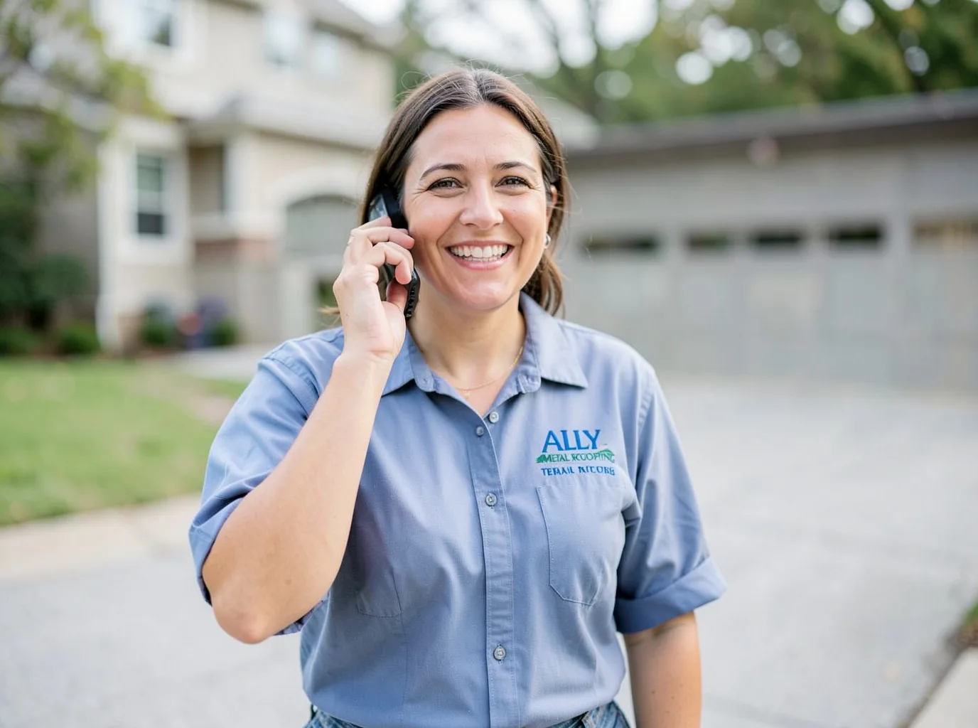 Metal Roof Installation Manton, MI FAQs